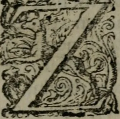 An illustration from De kapelle der dooden, of de algemeene dooden-spiegel. In welken alle menschen, van wat staat of rang zy zyn mogen, zich tot hun nut konnen beschouwen; om indagtig te zyn het memento mori, of gedenkt to sterven .., 1741, leaf 276
