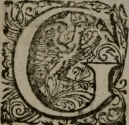 An illustration from De kapelle der dooden, of de algemeene dooden-spiegel. In welken alle menschen, van wat staat of rang zy zyn mogen, zich tot hun nut konnen beschouwen; om indagtig te zyn het memento mori, of gedenkt to sterven .., 1741, leaf 285