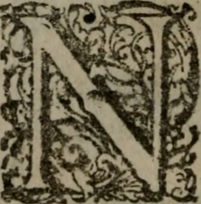 An illustration from De kapelle der dooden, of de algemeene dooden-spiegel. In welken alle menschen, van wat staat of rang zy zyn mogen, zich tot hun nut konnen beschouwen; om indagtig te zyn het memento mori, of gedenkt to sterven .., 1741, leaf 303