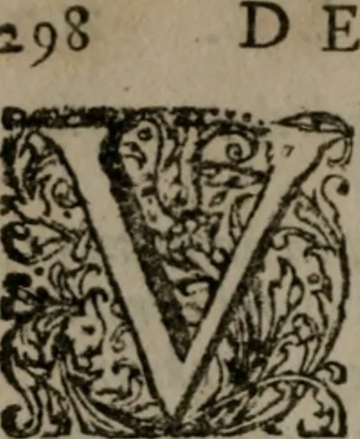 An illustration from De kapelle der dooden, of de algemeene dooden-spiegel. In welken alle menschen, van wat staat of rang zy zyn mogen, zich tot hun nut konnen beschouwen; om indagtig te zyn het memento mori, of gedenkt to sterven .., 1741, leaf 325