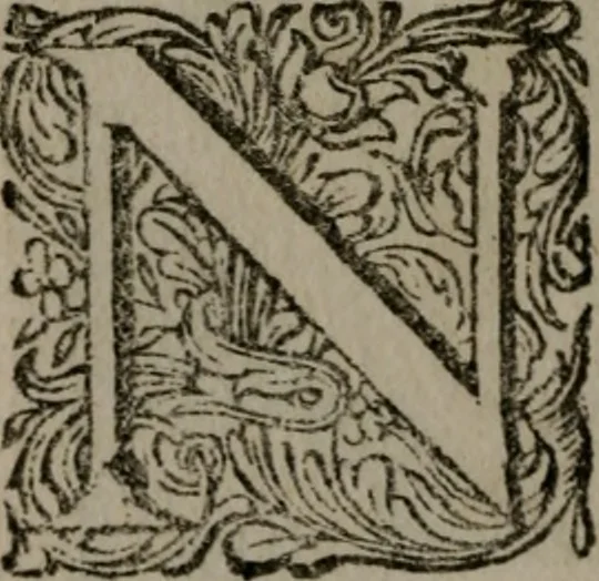 An illustration from De kapelle der dooden, of de algemeene dooden-spiegel. In welken alle menschen, van wat staat of rang zy zyn mogen, zich tot hun nut konnen beschouwen; om indagtig te zyn het memento mori, of gedenkt to sterven .., 1741, leaf 329