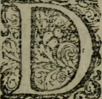 An illustration from De kapelle der dooden, of de algemeene dooden-spiegel. In welken alle menschen, van wat staat of rang zy zyn mogen, zich tot hun nut konnen beschouwen; om indagtig te zyn het memento mori, of gedenkt to sterven .., 1741, leaf 34