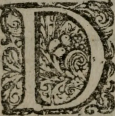 An illustration from De kapelle der dooden, of de algemeene dooden-spiegel. In welken alle menschen, van wat staat of rang zy zyn mogen, zich tot hun nut konnen beschouwen; om indagtig te zyn het memento mori, of gedenkt to sterven .., 1741, leaf 351