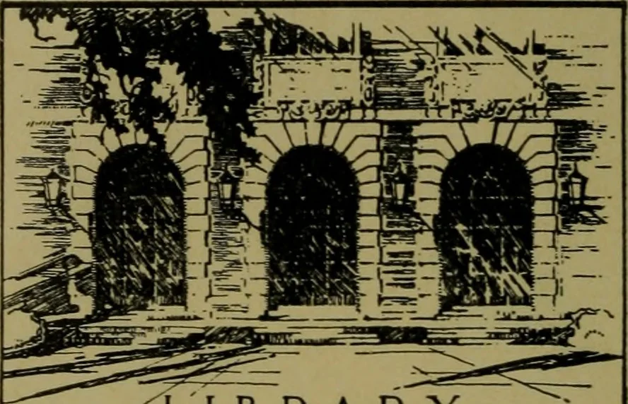 An illustration from De kapelle der dooden, of, De algemeene doodenspiegel : in welken all menschen, van wat staat of rang zy zyn mogen, zich tot hun nut konnen beschouwen : om indagtig ti zyn het memento mori, gedenkt te sterven ..., 1737, leaf 3