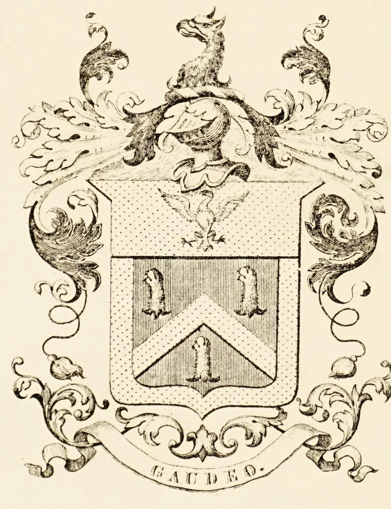 An illustration from De kleyne wonderlijcke werelt, : bestaende in dese keyserrijken, coningrijken en landen, als Turckyen, Hungaryen, Poolen, Ruslant, Bohemen, Oostenrijck, Duytschlant, Hispanien, Vranckrijck, Italien, Engelandt, het Landt van Beloften, het Nieuwe Ierusalem en Bresilien., 1649, leaf 2