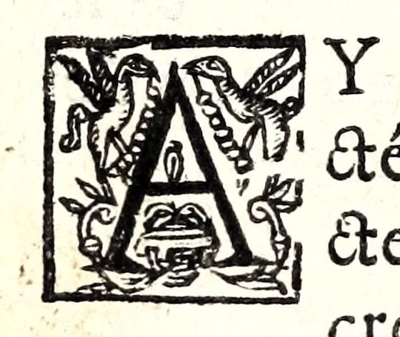 An illustration from De la gloire et magnificence des anciens : enrichie de belles antiquitez recueillies de plusieurs bons autheurs et graues historiens, 1612, leaf 230