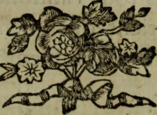 An illustration from De la philosophie corpusculaire, ou, Des connoissances et des procédés magnétiques chez les divers peuples, 1785, leaf 26