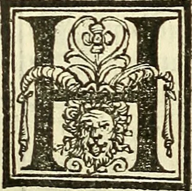 An illustration from De la pirotechnia : Libri X. doue ampiamente si tratta non solo di ogni sorte & diuersita di miniere, ma anchora quanto si ricerca intorno à la prattica di quelle cose di quel che si appartiene à l'arte de la fusione ouer gitto de metalli come d'ogni altra cosa simile à questa, 1540, leaf 139