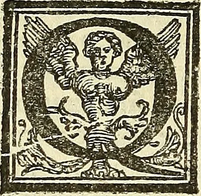 An illustration from De la pirotechnia : Libri X. doue ampiamente si tratta non solo di ogni sorte & diuersita di miniere, ma anchora quanto si ricerca intorno à la prattica di quelle cose di quel che si appartiene à l'arte de la fusione ouer gitto de metalli come d'ogni altra cosa simile à questa, 1540, leaf 145