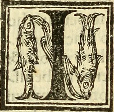 An illustration from De la pirotechnia : Libri X. doue ampiamente si tratta non solo di ogni sorte & diuersita di miniere, ma anchora quanto si ricerca intorno à la prattica di quelle cose di quel che si appartiene à l'arte de la fusione ouer gitto de metalli come d'ogni altra cosa simile à questa, 1540, leaf 257