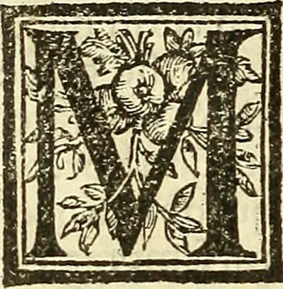 An illustration from De la pirotechnia : Libri X. doue ampiamente si tratta non solo di ogni sorte & diuersita di miniere, ma anchora quanto si ricerca intorno à la prattica di quelle cose di quel che si appartiene à l'arte de la fusione ouer gitto de metalli come d'ogni altra cosa simile à questa, 1540, leaf 291