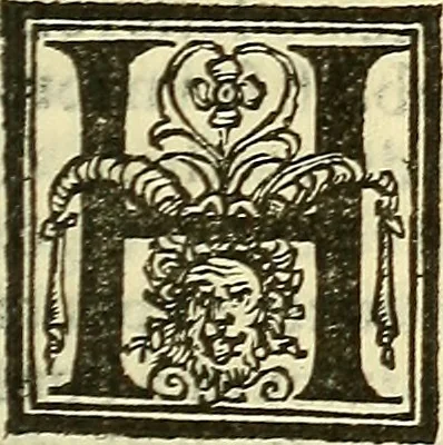 An illustration from De la pirotechnia : Libri X. doue ampiamente si tratta non solo di ogni sorte & diuersita di miniere, ma anchora quanto si ricerca intorno à la prattica di quelle cose di quel che si appartiene à l'arte de la fusione ouer gitto de metalli come d'ogni altra cosa simile à questa, 1540, leaf 294