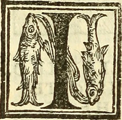 An illustration from De la pirotechnia : Libri X. doue ampiamente si tratta non solo di ogni sorte & diuersita di miniere, ma anchora quanto si ricerca intorno à la prattica di quelle cose di quel che si appartiene à l'arte de la fusione ouer gitto de metalli come d'ogni altra cosa simile à questa, 1540, leaf 317