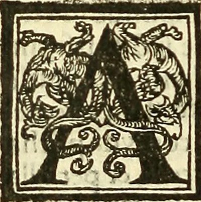 An illustration from De la pirotechnia : Libri X. doue ampiamente si tratta non solo di ogni sorte & diuersita di miniere, ma anchora quanto si ricerca intorno à la prattica di quelle cose di quel che si appartiene à l'arte de la fusione ouer gitto de metalli come d'ogni altra cosa simile à questa, 1540, leaf 333
