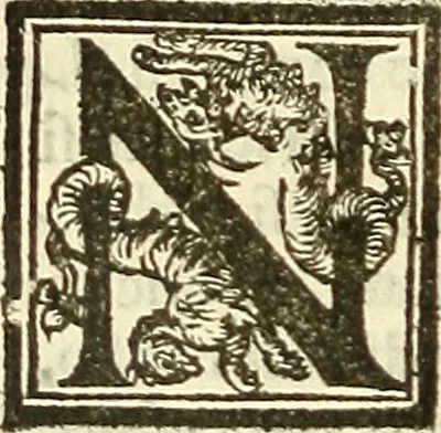 An illustration from De la pirotechnia : Libri X. doue ampiamente si tratta non solo di ogni sorte & diuersita di miniere, ma anchora quanto si ricerca intorno à la prattica di quelle cose di quel che si appartiene à l'arte de la fusione ouer gitto de metalli come d'ogni altra cosa simile à questa, 1540, leaf 61