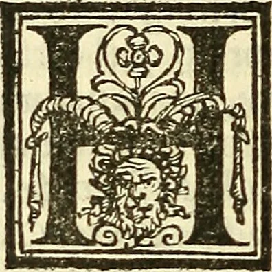 An illustration from De la pirotechnia : Libri X. doue ampiamente si tratta non solo di ogni sorte & diuersita di miniere, ma anchora quanto si ricerca intorno à la prattica di quelle cose di quel che si appartiene à l'arte de la fusione ouer gitto de metalli come d'ogni altra cosa simile à questa, 1540, leaf 95