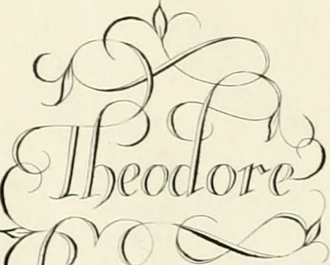 An illustration from De l'art des devises, 1666, leaf 1