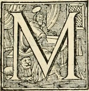 An illustration from De l'art des devises, 1666, leaf 10