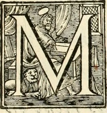 An illustration from De l'art des devises, 1666, leaf 278