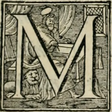 An illustration from De l'art des devises, 1666, leaf 10
