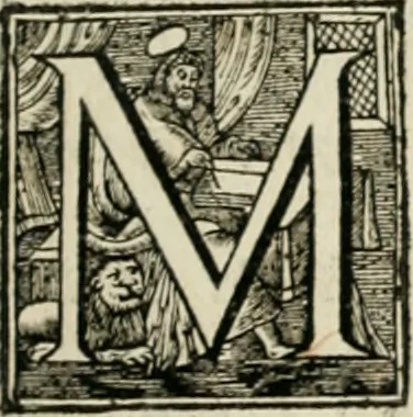 An illustration from De l'art des devises, 1666, leaf 278