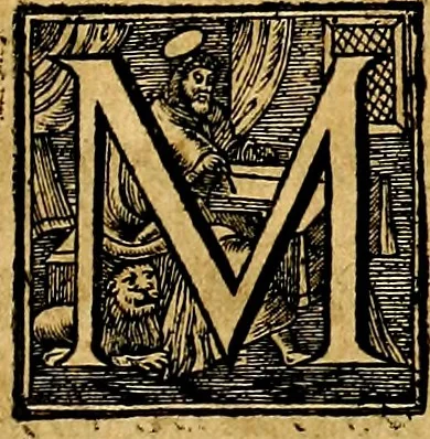 An illustration from De l'art des devises, 1666, leaf 276