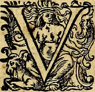 An illustration from De l'art des devises, 1666, leaf 44