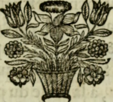 An illustration from De la sainteté et des devoirs de la vie monastique, 1683, leaf 476