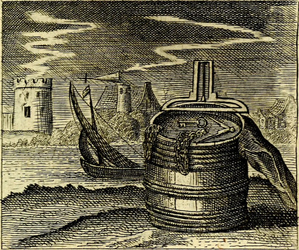 An illustration from De leermeester der zeden, vertoond in Horatius zinnebeelden, lierzangen, enz., Lof van 't landleven, en Bespiegeling op 't leven der menschen, verbeeld in de vier getyden des jaars. Met veele uitmuntende verzen vermeerderd, 1781, leaf 34