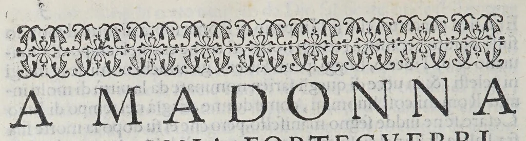 An illustration from De le stelle fisse libro uno; : doue di tutte le XLVIII imagin celesti minutissimamente si tratta ... et oltre à questo ci sono tauolo, con nuoua inuentione fabricate, 1558, leaf 10