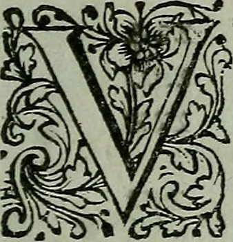 An illustration from De levens-beschryvingen der Nederlandsche konst-schilders en konst-schilderessen, met een uytbreyding over de schilder-konst der ouden, 1729, leaf 20