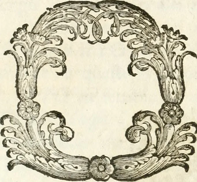 An illustration from Del funerale celebrato nel duomo di Torino all' Altezza Reale di Carlo Emanuele II, duca di Sauoia ... : da madama reale Maria Giovanna Battista di Sauoia, madre e tutrice dell' Altezza Reale di Vittorio Amadeo II, e reggente de' suoi stati, 1676, leaf 49