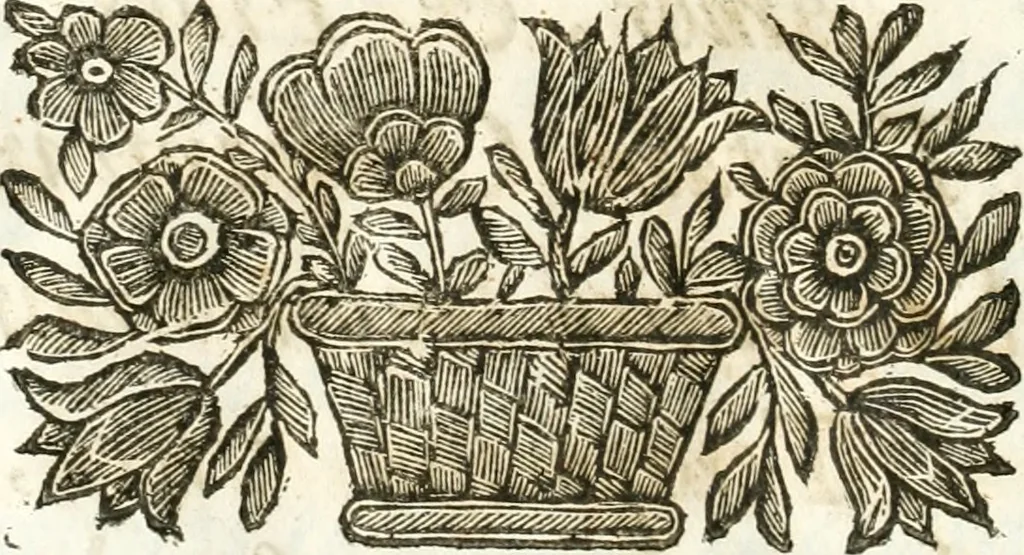 An illustration from Del funerale celebrato nel duomo di Torino all' Altezza Reale di Carlo Emanuele II, duca di Sauoia ... : da madama reale Maria Giovanna Battista di Sauoia, madre e tutrice dell' Altezza Reale di Vittorio Amadeo II, e reggente de' suoi stati, 1676, leaf 83