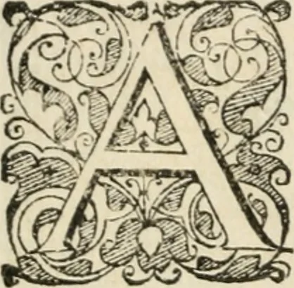 An illustration from Del governo et amministratione di diversi regni et repvbliche, cosi antiche come moderne, 1578, leaf 11