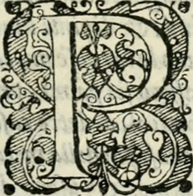 An illustration from Del governo et amministratione di diversi regni et repvbliche, cosi antiche come moderne, 1578, leaf 122