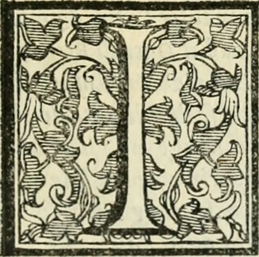 An illustration from Del governo et amministratione di diversi regni et repvbliche, cosi antiche come moderne, 1578, leaf 174