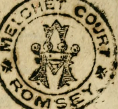 An illustration from Del governo et amministratione di diversi regni et repvbliche, cosi antiche come moderne, 1578, leaf 2