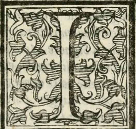 An illustration from Del governo et amministratione di diversi regni et repvbliche, cosi antiche come moderne, 1578, leaf 262