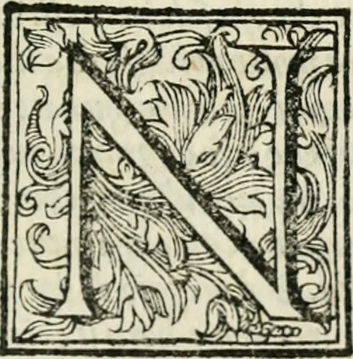 An illustration from Del governo et amministratione di diversi regni et repvbliche, cosi antiche come moderne, 1578, leaf 90