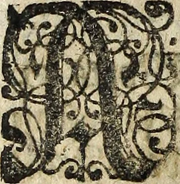 An illustration from [Deliciæ physico-mathematicæ, oder, Mathemat: und Philosophische Erquickstunden : darinnen sechshundert drey und sechzig Schöne, liebliche, und annehmliche Kunststücklein, Auffgaben und Fragen ausz der Rechenkunst, Landtmessen, Perspectiv, Naturkündigung ..., 1651, leaf 141