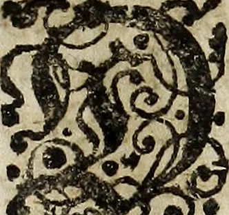 An illustration from [Deliciæ physico-mathematicæ, oder, Mathemat: und Philosophische Erquickstunden : darinnen sechshundert drey und sechzig Schöne, liebliche, und annehmliche Kunststücklein, Auffgaben und Fragen ausz der Rechenkunst, Landtmessen, Perspectiv, Naturkündigung ..., 1651, leaf 246