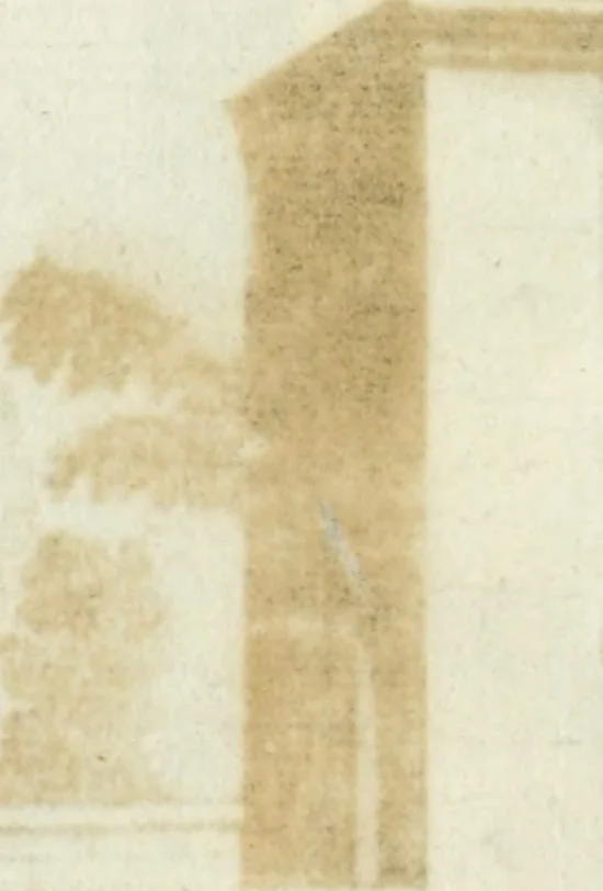 An illustration from Delineatio provinciarum Pannoniae et Imperii Turcici in Oriente : eine grundrichtige Beschreibung dess ganzen Aufgangs, sonderlich aber dess hochlöblichen Königreichs Ungarn, und der ganzen Türckey ..., 1684, leaf 187