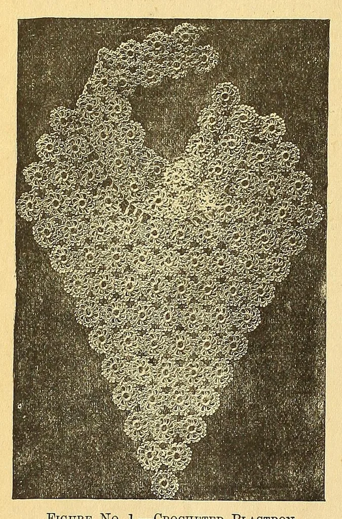 An illustration from The delineator, vol. 38, 1873, leaf 236