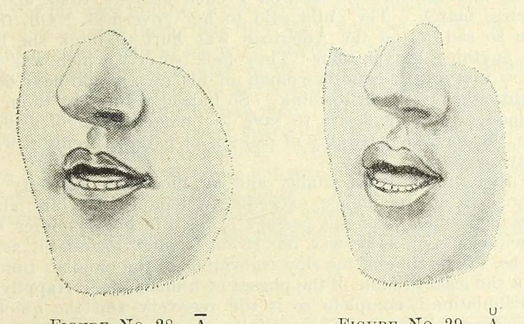 An illustration from The delineator, vol. 53, 1873, leaf 113