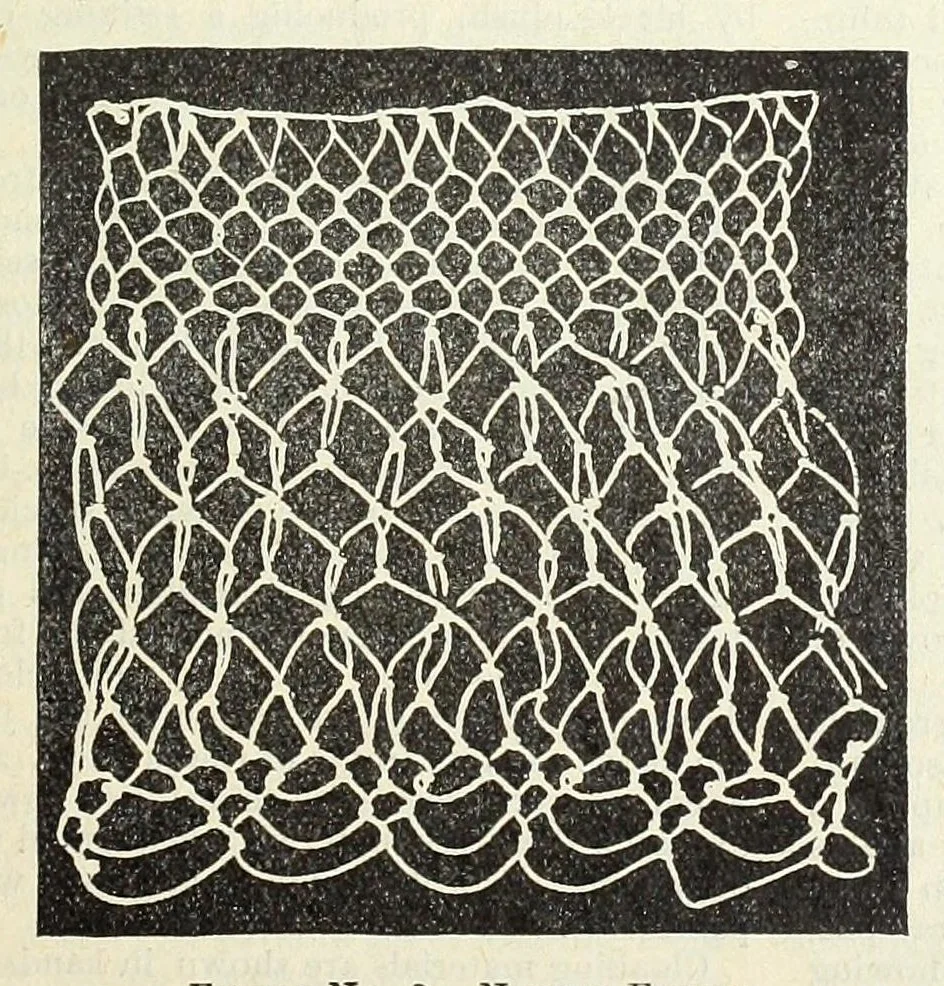 An illustration from The delineator, vol. 53, 1873, leaf 89