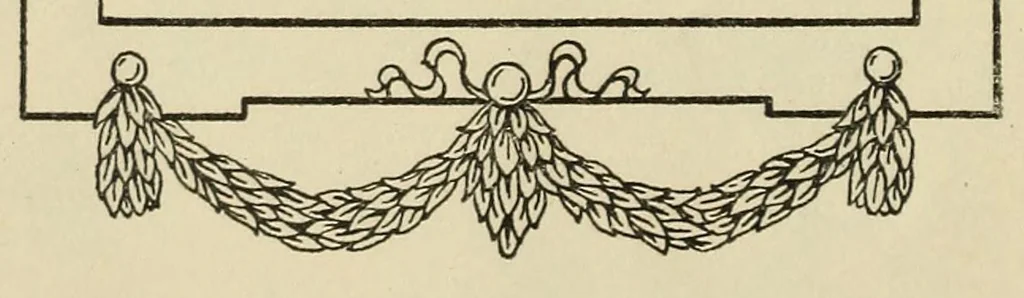 An illustration from De l'influence des arts du dessin sur l'industrie; mémoire couronné par l'Institut, 1857, leaf 2