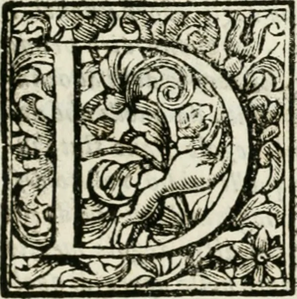 An illustration from Della architettura di Gioseffe Viola Zanini padouano pittore & architetto libri due, ne'quali con nuoua simmetria & facoltà si mostrano le giuste regole de i cinque ordini di detta architettura, & osseruationi de'più eccellenti architetti, che in quella habbiano dato ammaestramenti... Aggiuntoui di nuouo il modo di leuar il fumo alli camini, si fatti, come da farsi da Andrea Minorelli.., 1677, leaf 188