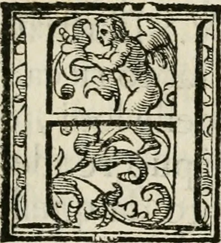An illustration from Della architettura di Gioseffe Viola Zanini padouano pittore & architetto libri due, ne'quali con nuoua simmetria & facoltà si mostrano le giuste regole de i cinque ordini di detta architettura, & osseruationi de'più eccellenti architetti, che in quella habbiano dato ammaestramenti... Aggiuntoui di nuouo il modo di leuar il fumo alli camini, si fatti, come da farsi da Andrea Minorelli.., 1677, leaf 4