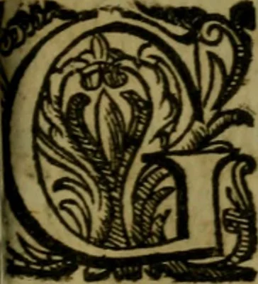 An illustration from Della carrozza da nolo, ouero, Del vestire & vsanze alla moda libri due, 1649, leaf 10