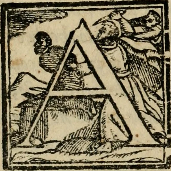An illustration from Della espvgnatione et difesa delle fortezze di Gabriello Bvsca milanese libri due, 1585, leaf 109